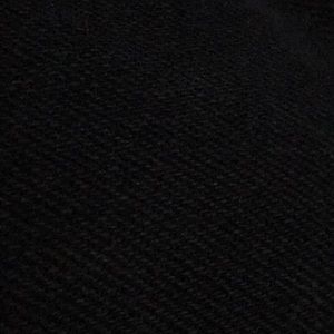 Meet your Posher, Falan